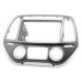 CARAV 11-393 HYUNDAI i-20 2012-2014